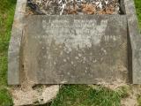 image of grave number 683844